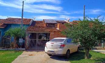 Imagem: Oportunidade Única em MARECHAL CANDIDO