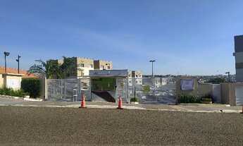 Imagem: Oportunidade Única em LONDRINA - PR Tipo