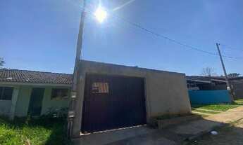 Imagem: Oportunidade Única em PONTA GROSSA - PR