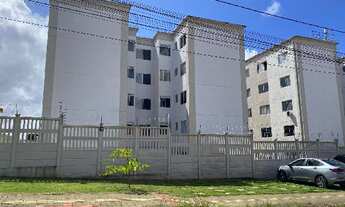 Imagem: Oportunidade Única em FORTALEZA - CE