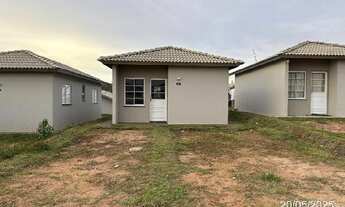 Imagem: Oportunidade Única em CIANORTE - PR Tipo