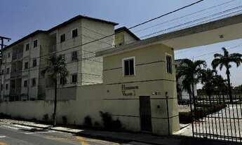 Imagem: Oportunidade Única em HORIZONTE - CE