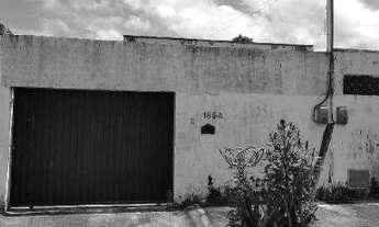 Imagem: Oportunidade Única em HORIZONTE - CE