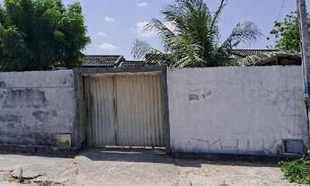 Imagem: Oportunidade Única em HORIZONTE - CE