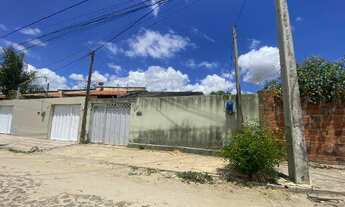 Imagem: Oportunidade Única em HORIZONTE - CE