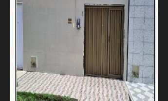 Imagem 1: Oportunidade Única em HORIZONTE - CE | Tipo: Casa | Negociação: Venda Online