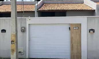 Imagem: Oportunidade Única em HORIZONTE - CE