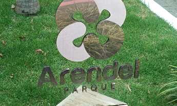 Imagem: Oportunidade Única em ARAPONGAS - PR