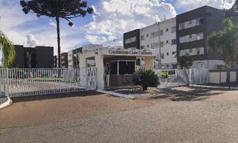 Imagem: Oportunidade Única em CAMPO LARGO - PR