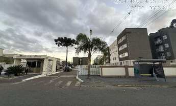 Imagem: Oportunidade Única em CAMPO LARGO - PR