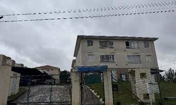 Imagem: Oportunidade Única em ARAUCARIA - PR