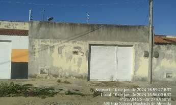 Imagem: Oportunidade Única em HORIZONTE - CE