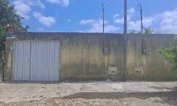 Imagem: Oportunidade Única em HORIZONTE - CE