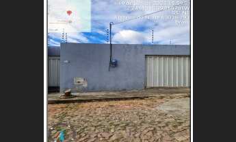 Imagem: Oportunidade Única em JUAZEIRO DO NORTE