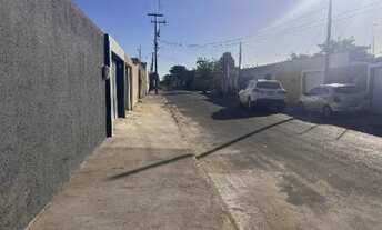 Imagem 3: Oportunidade Única em HORIZONTE - CE | Tipo: Casa | Negociação: Venda Online