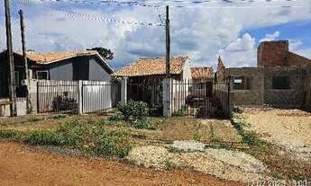 Imagem: Oportunidade Única em PONTA GROSSA - PR