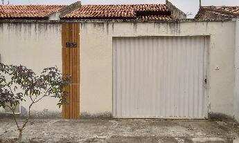 Imagem: Oportunidade Única em PACAJUS - CE Tipo