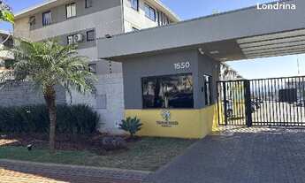 Imagem: Oportunidade Única em LONDRINA - PR Tipo