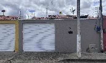 Imagem: Oportunidade Única em HORIZONTE - CE