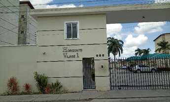 Imagem: Oportunidade Única em HORIZONTE - CE