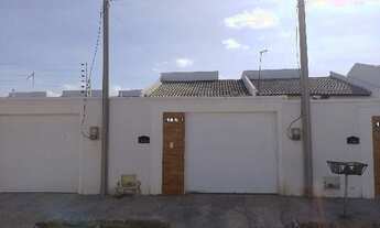 Imagem: Oportunidade Única em HORIZONTE - CE