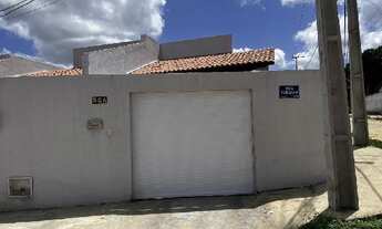 Imagem: Oportunidade Única em HORIZONTE - CE