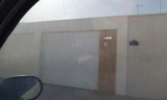 Imagem 1: Oportunidade Única em HORIZONTE - CE | Tipo: Casa | Negociação: Venda Direta Online