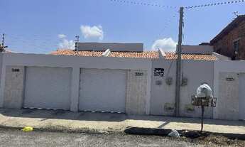 Imagem: Oportunidade Única em HORIZONTE - CE