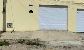 Imagem: Oportunidade Única em HORIZONTE - CE