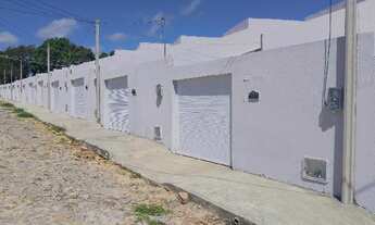 Imagem: Oportunidade Única em HORIZONTE - CE