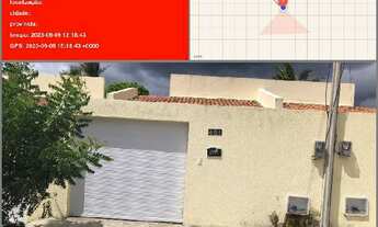 Imagem 1: Oportunidade Única em HORIZONTE - CE | Tipo: Casa | Negociação: Venda Direta Online