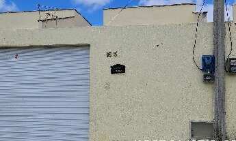 Imagem: Oportunidade Única em HORIZONTE - CE