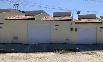 Imagem: Oportunidade Única em HORIZONTE - CE