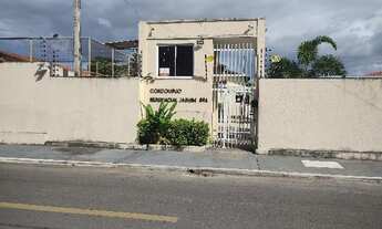 Imagem: Oportunidade Única em HORIZONTE - CE