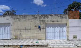 Imagem: Oportunidade Única em HORIZONTE - CE