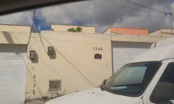 Imagem: Oportunidade Única em HORIZONTE - CE