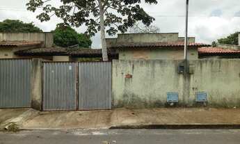 Imagem: Oportunidade Única em HORIZONTE - CE