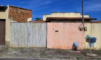 Imagem: Oportunidade Única em HORIZONTE - CE