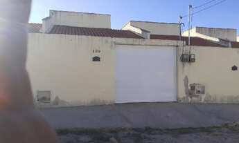 Imagem: Oportunidade Única em HORIZONTE - CE