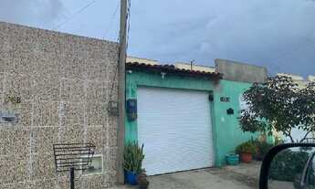 Imagem: Oportunidade Única em HORIZONTE - CE