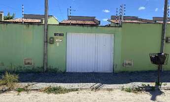 Imagem: Oportunidade Única em HORIZONTE - CE