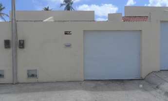 Imagem: Oportunidade Única em HORIZONTE - CE