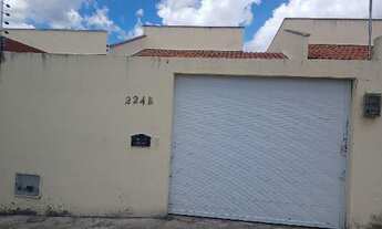 Imagem 1: Oportunidade Única em HORIZONTE - CE | Tipo: Casa | Negociação: Venda Direta Online