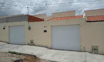 Imagem 1: Oportunidade Única em HORIZONTE - CE | Tipo: Casa | Negociação: Venda Direta Online