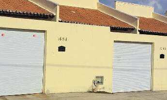 Imagem: Oportunidade Única em HORIZONTE - CE