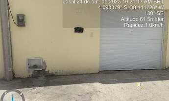 Imagem: Oportunidade Única em HORIZONTE - CE