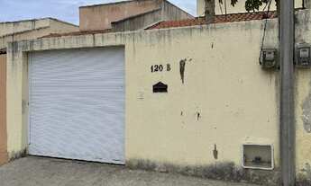 Imagem: Oportunidade Única em HORIZONTE - CE