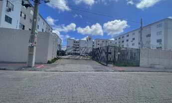 Imagem: Oportunidade Única em FORTALEZA - CE