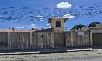 Imagem: Oportunidade Única em FORTALEZA - CE