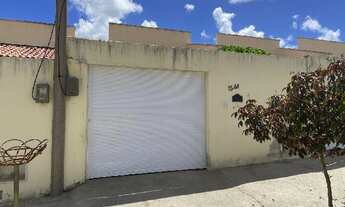 Imagem: Oportunidade Única em HORIZONTE - CE